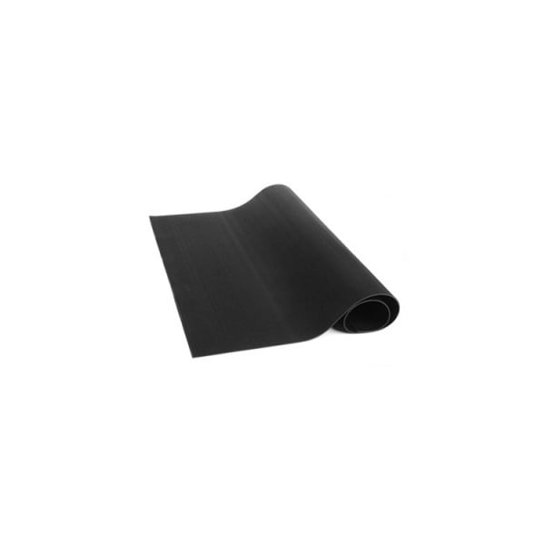 Beta C55RB/1 Schokbestendige krasvrije PVC mat | bestand tegen koolwaterstoffen - 055000198 055000198