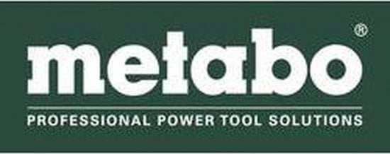 Metabo Accessoires 1482736560 | Onderdeel Saegeblattkonterflansch KGS 254 I Plus - 1482736560