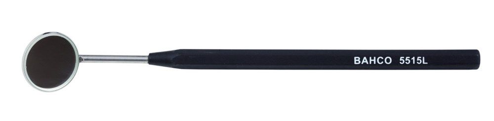 Bahco zoekspiegel | 5515L