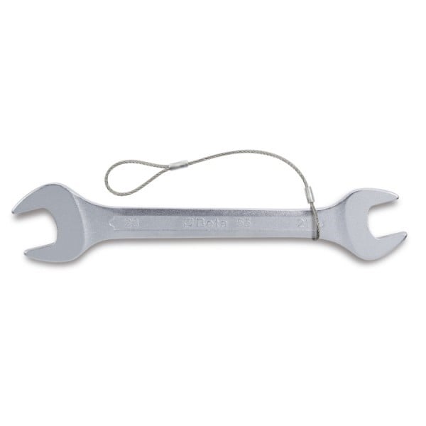 Beta 55HS 21X23 Dubbele steeksleutels H-SAFE - 000554078 000554078