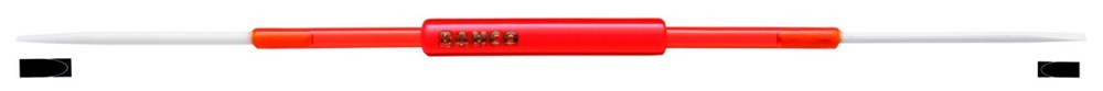Bahco trimgereedschapsap | 5551