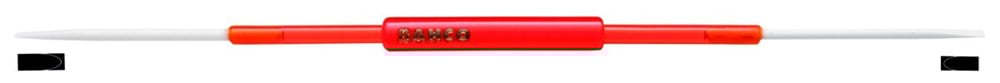 Bahco trimgereedschapsap | 5553