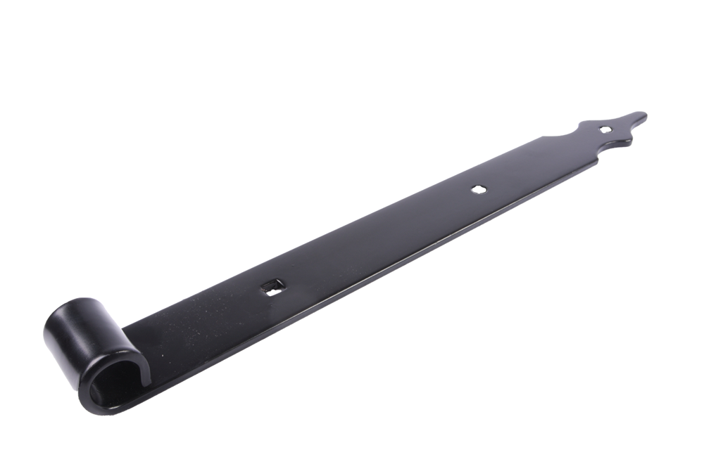 Waelbers Heng Blackline 16-300mm - 10 Stuk(s) - 559307.32
