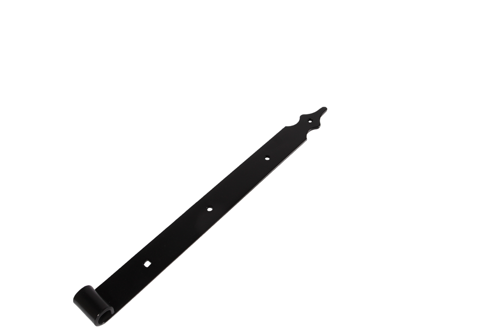 Waelbers Heng Blackline 16-500mm - 10 Stuk(s) - 559327.32