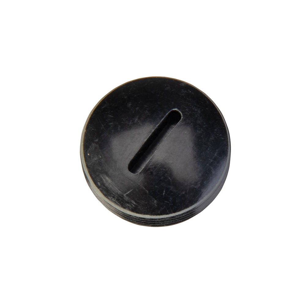 Triton Borsteldop | MOF001 - 560047