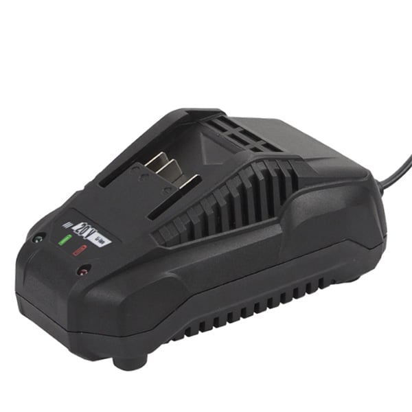 Hyundai Accu Snellader 3.5A - 56161 - 56161