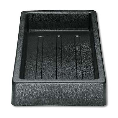 Gedore 1/3 opbergmodule | leeg - 5622540