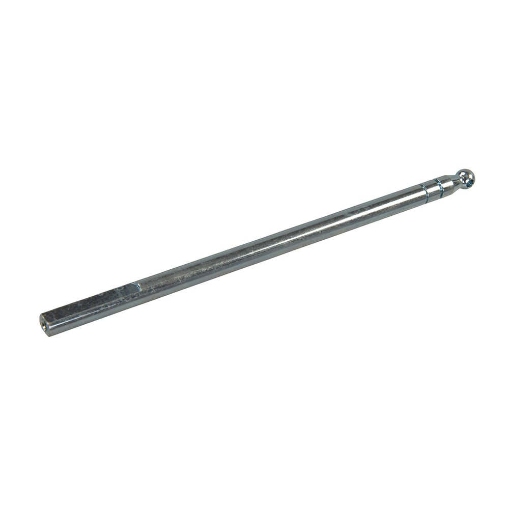 Triton Microverstelschacht | MOF001 - 565286