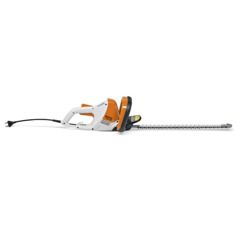 Stihl HSE 52 | elektrische heggenschaar | 50 cm 48180113530