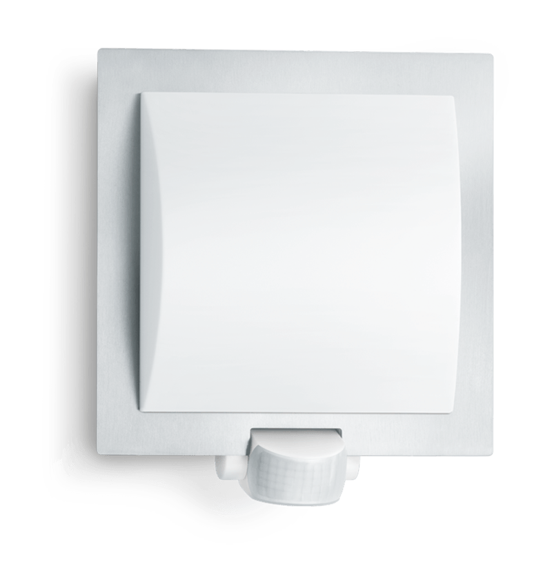 Steinel Design sensor buitenlamp L 20 - 566814