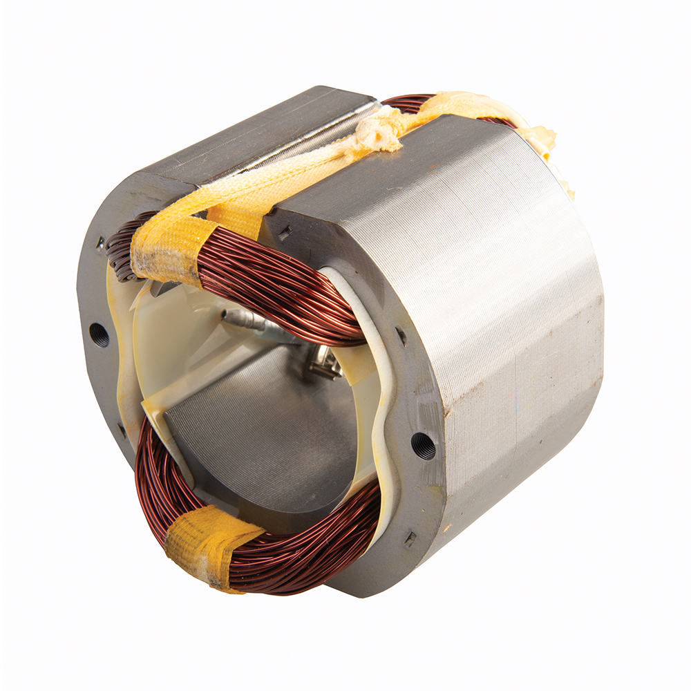 Triton Veldspoel 240V | MOF001 - 568032