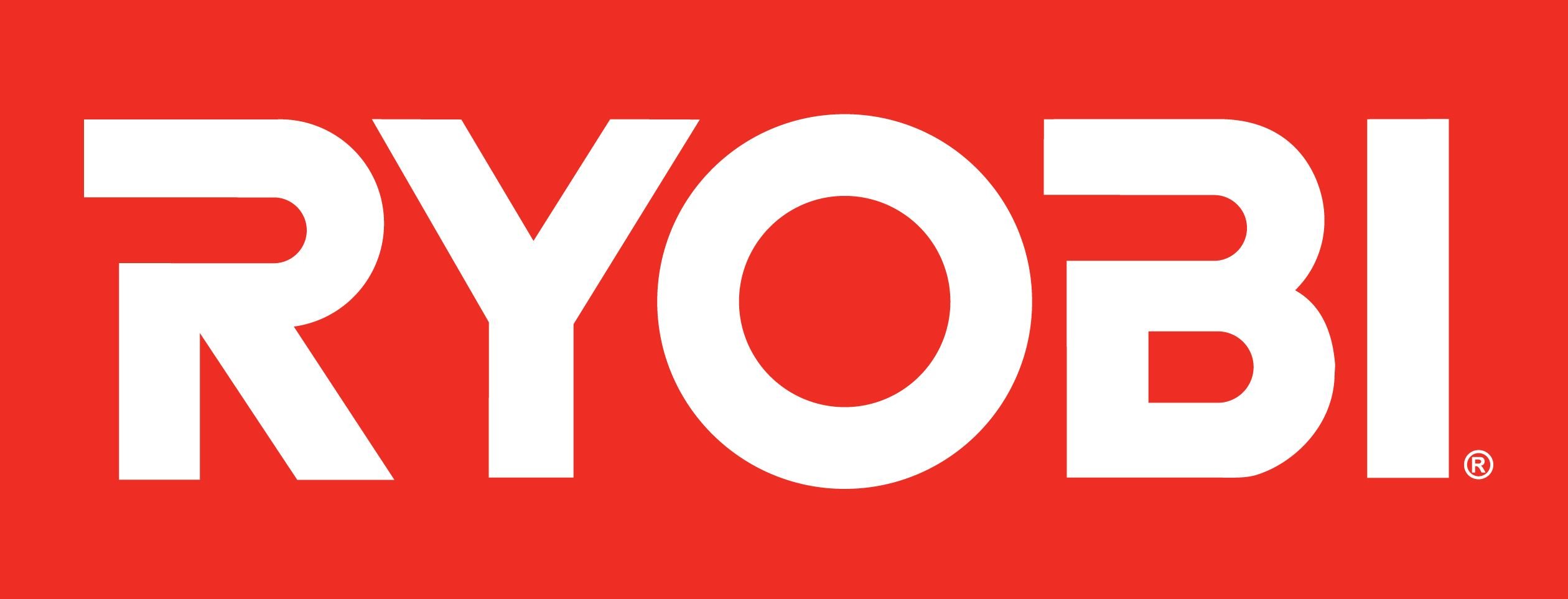 Ryobi Onderdeel | 5131030316 | Kogellager - 5131030316