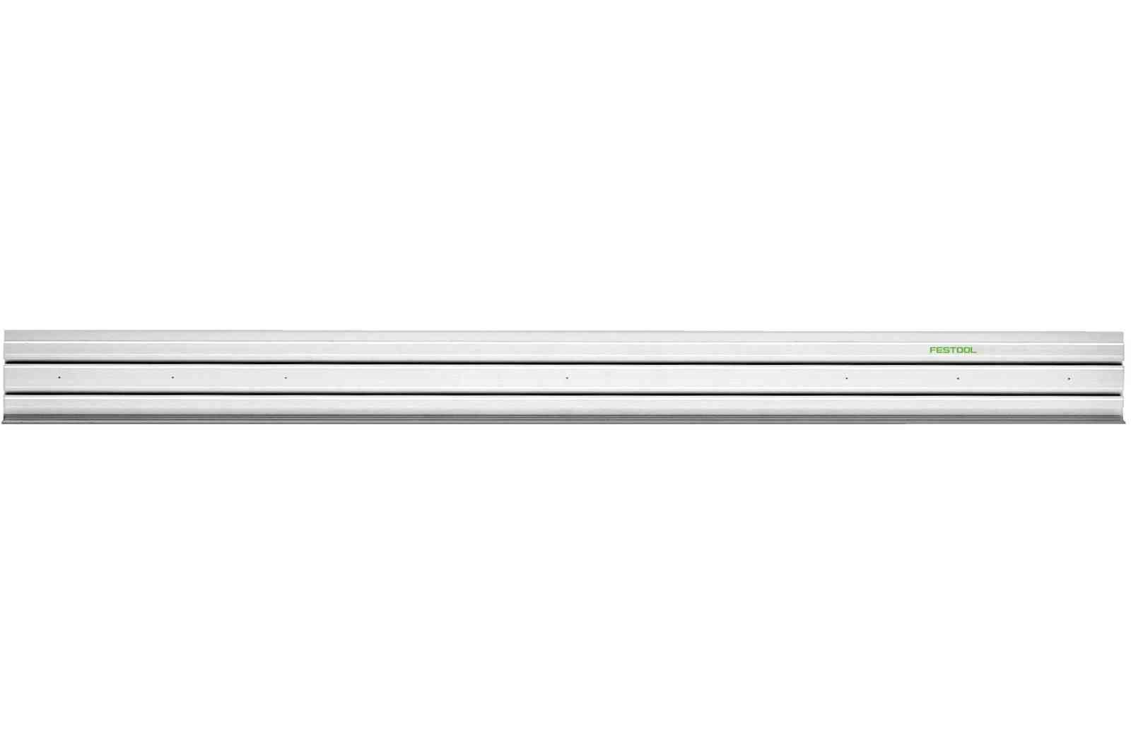 Festool Accessoires Geleiderail GC 3000 - 769670