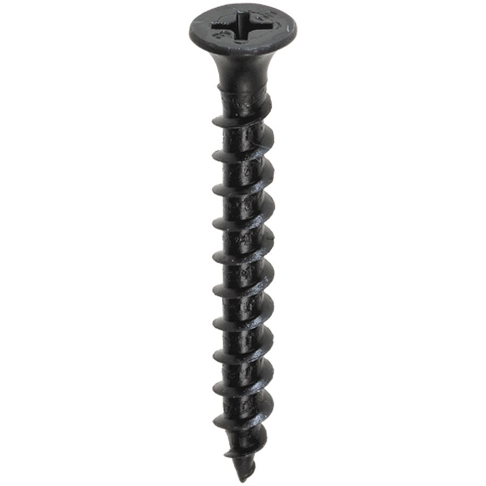 Steelies Ultimate laminaatschroef 5 5x38 gefosfateerd | 500 stuks 19020550381