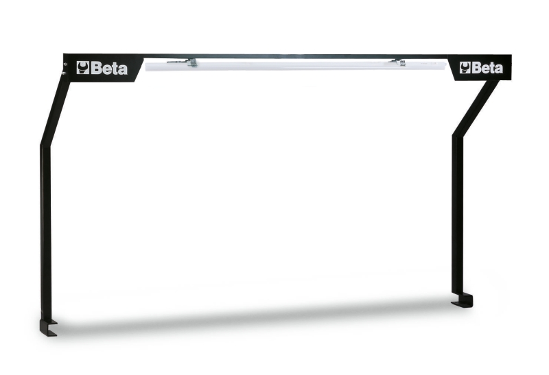 Beta 5700Lamp-Lamp Voor Mastercargo Werkbank - 057000005