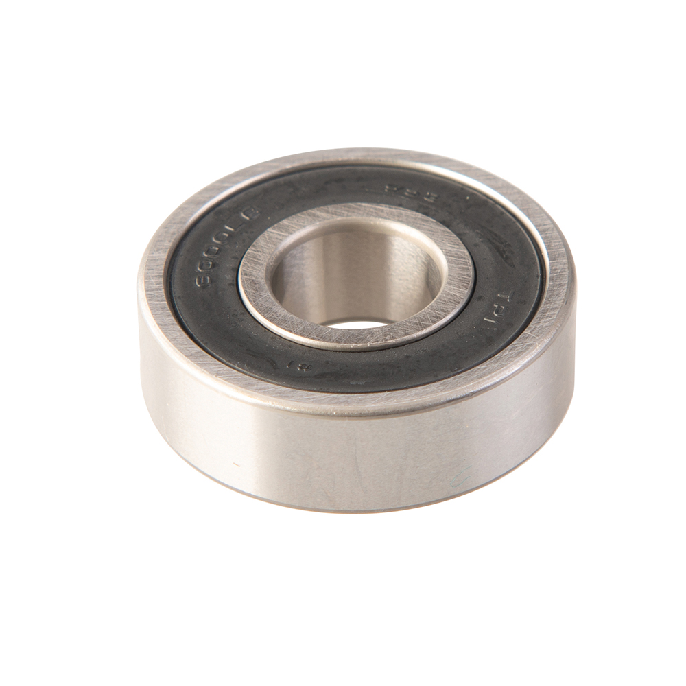 Triton Bovenste armatuurlager | MOF001 - 570504