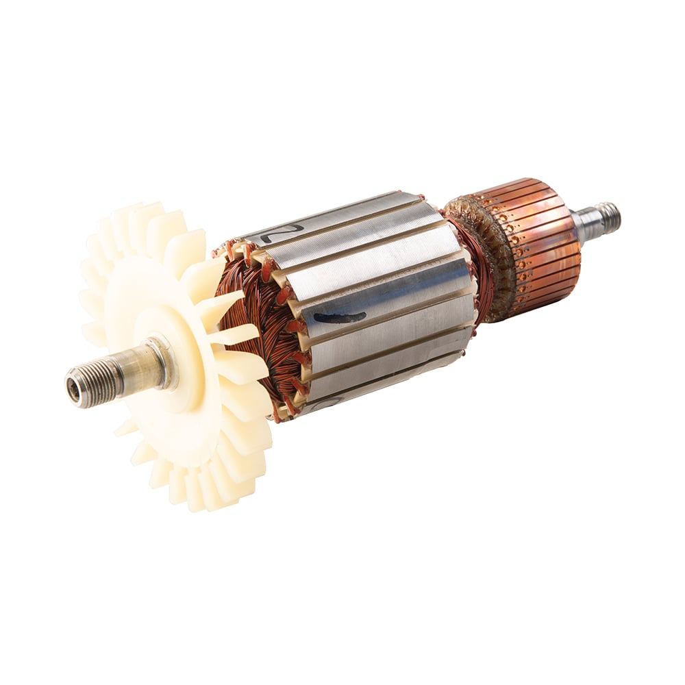 Triton Armatuur 240V | MOF001 - 570832