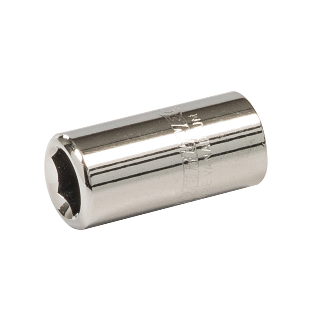 Silverline 571493 Schroevendraaier bithouder - 1/4"