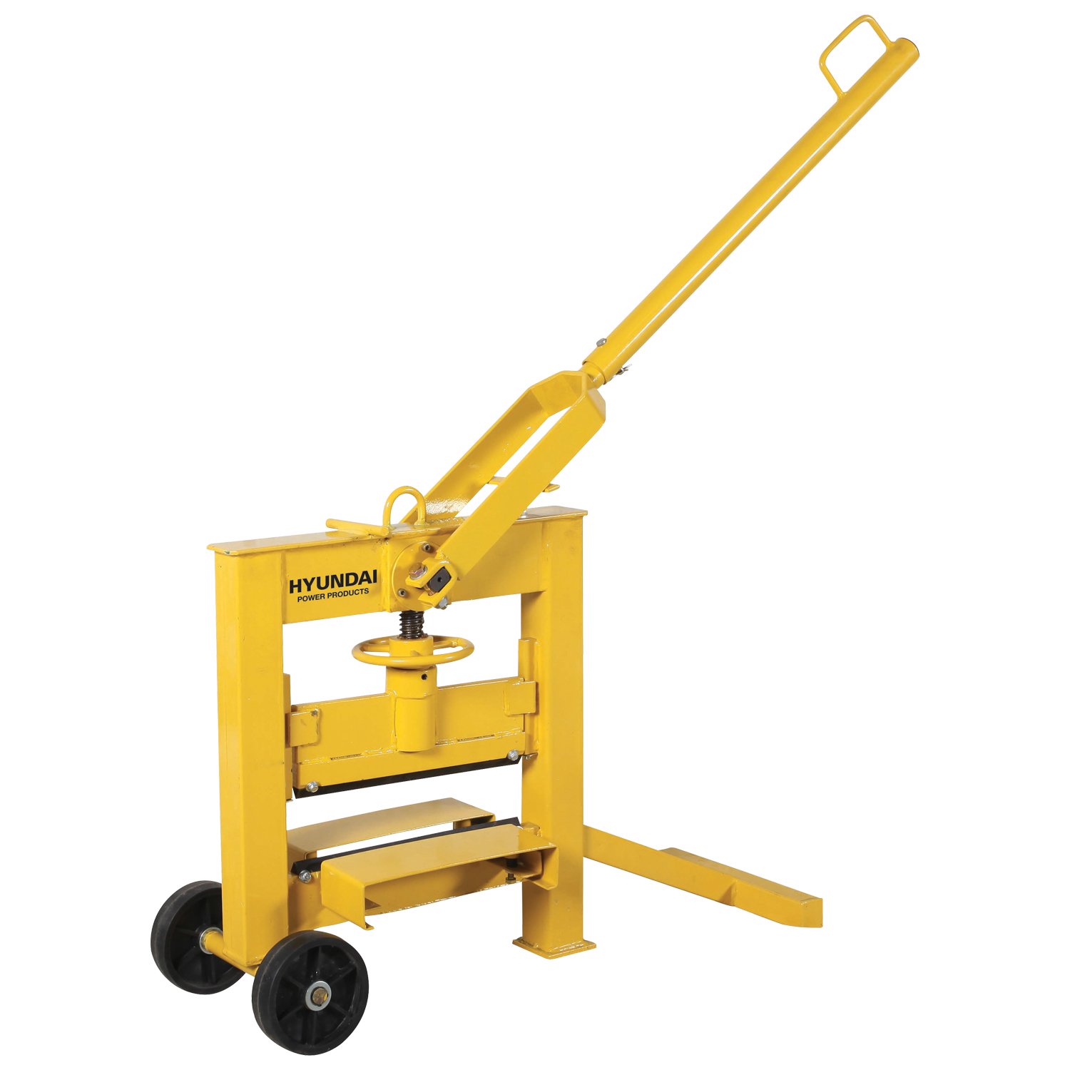 Hyundai Steenknipper | 42cm - 57350
