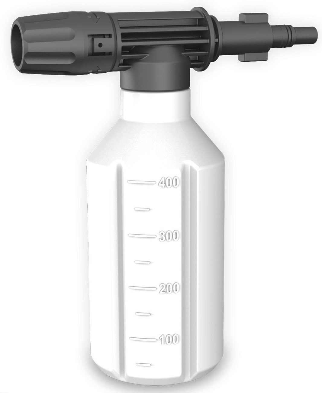 Hyundai 57556 | AG1175 Zeepdispenser HPW 57556