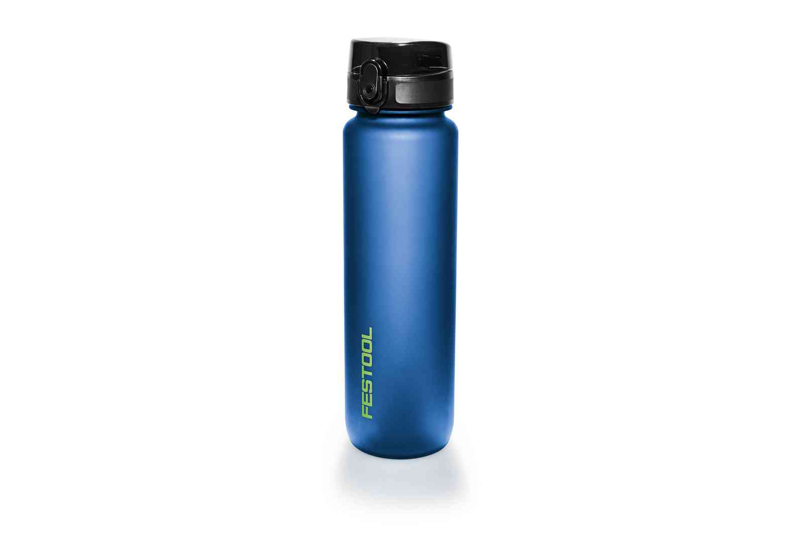 Festool Accessoires Drinkfles | TFL-FT1 | 1L - 576982