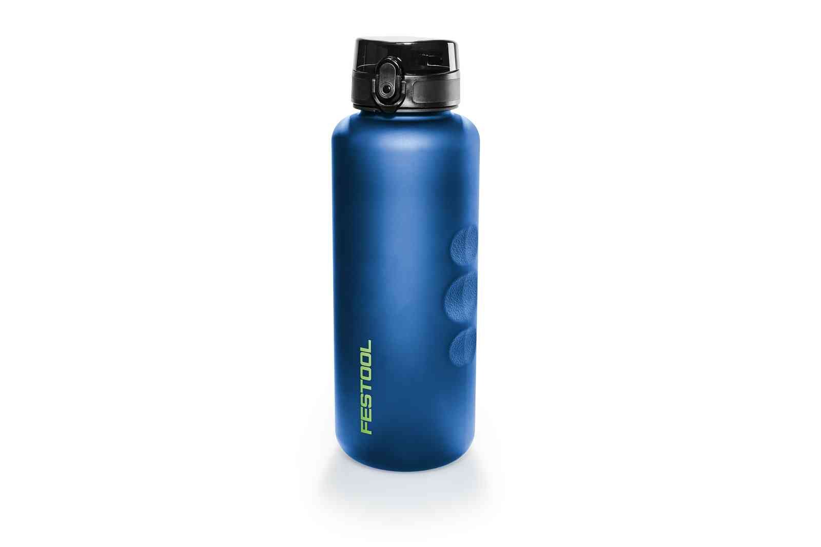 Festool Accessoires Drinkfles | TFL-FT1 | 1,5L - 576983