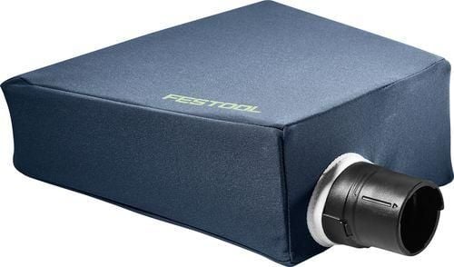 Festool Accessoires SB-KSC Stofopvangzak - 577173
