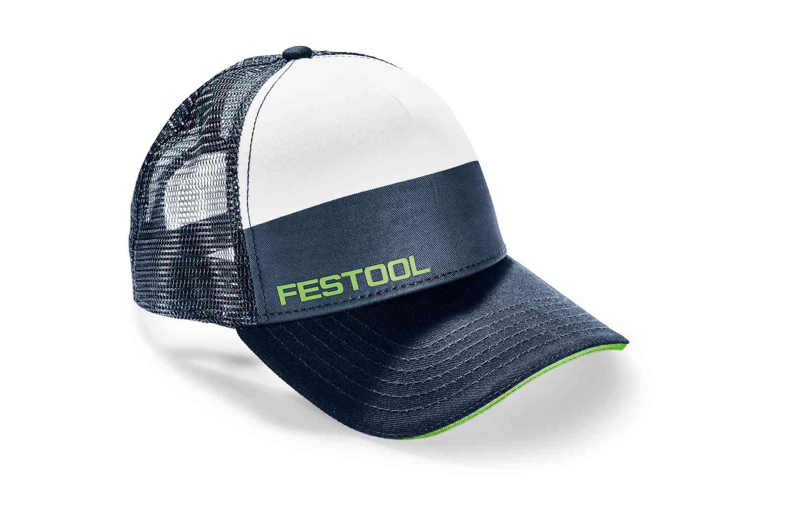 Festool Accessoires Fashion Cap GC-FT2 - 577475