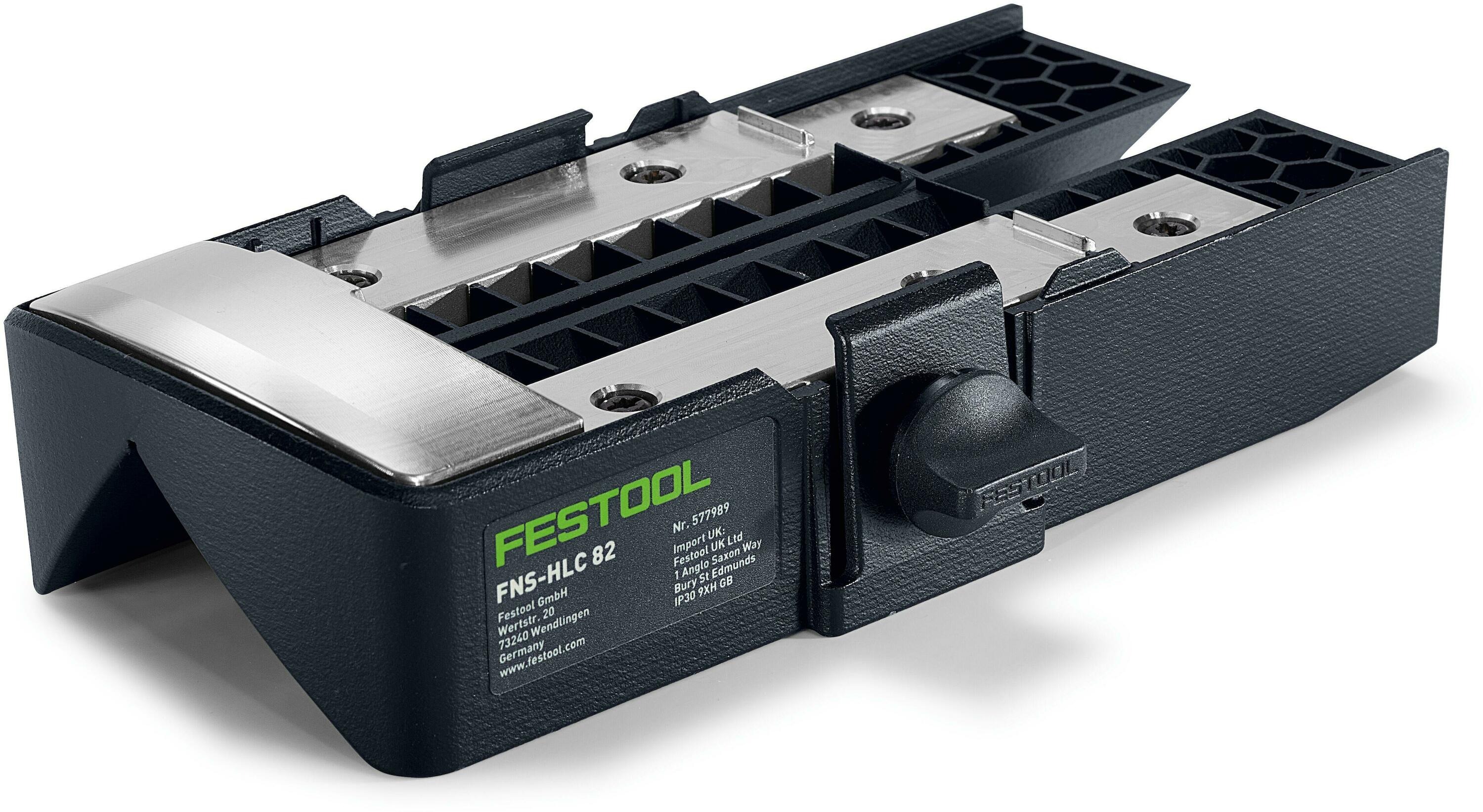 Festool FNS-HLC 82 Afschuinzool - 577989 afbeelding 1