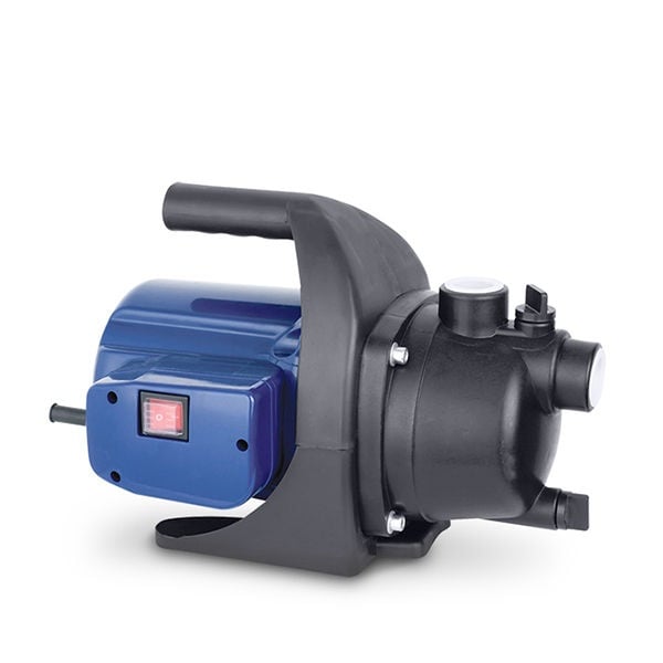 Hyundai Waterpomp 600W - 57805 - 57805