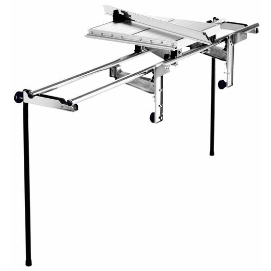 Festool Schuiftafel ST 840 TKS 80 578099