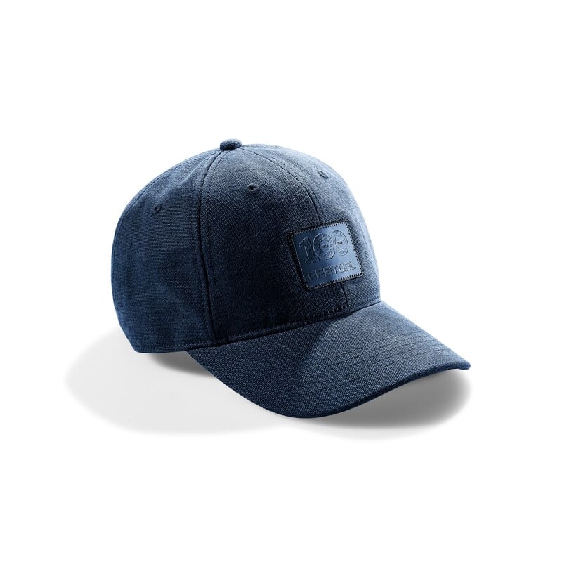 Festool GC-FT4 100Y 100 jaar cap | Jubileumeditie - 578386