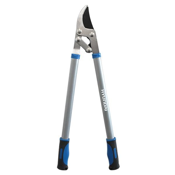 Hyundai Takkenschaar Hefboom 68cm - 58042 - 58042