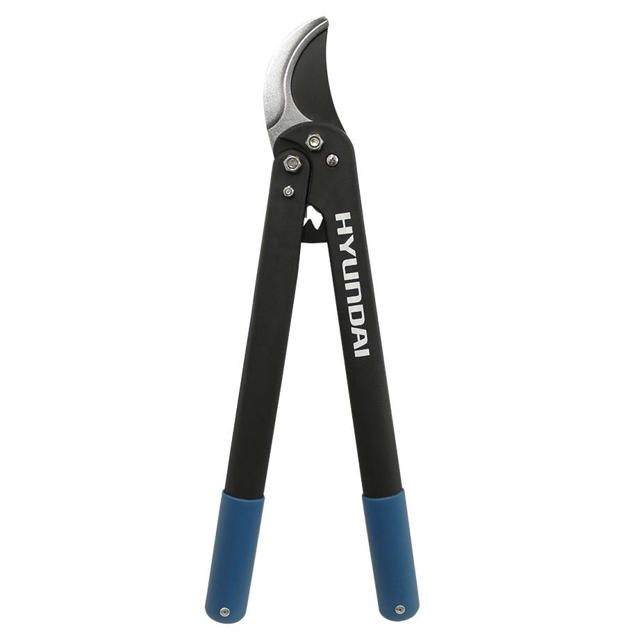 Hyundai Takkenschaar Hefboom Carbon - 58061 - 58061