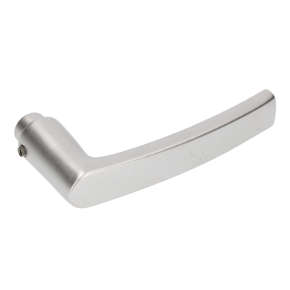 AMI Deurkruk 332/125 Gatdeel M6 F2 - 100234