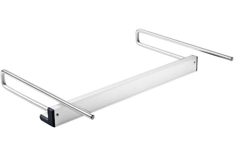 Festool Accessoires Parallelaanslag PA-A-HK 85 - 574670