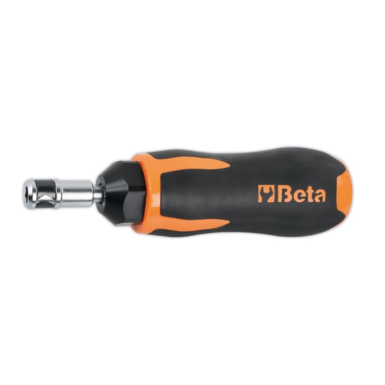 Beta 581/5 Slip-Torsieschroevendraaier - 005810006