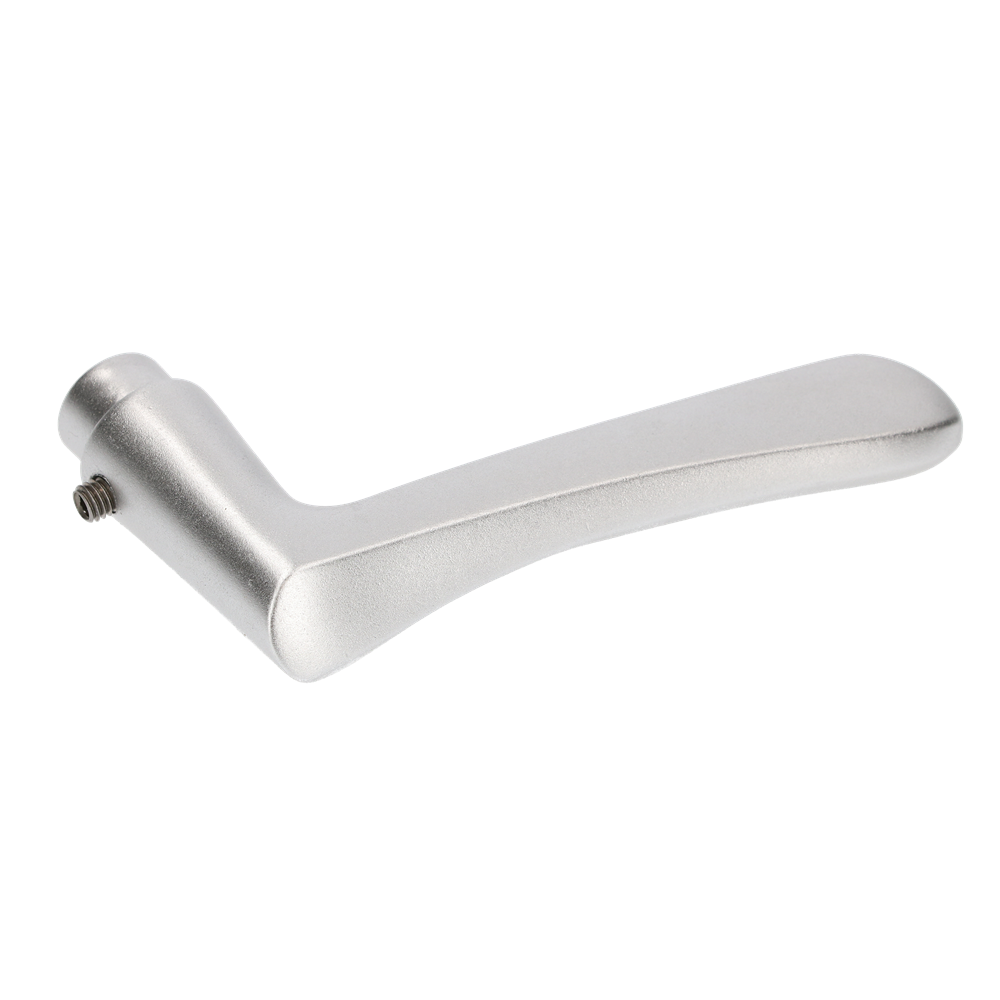 AMI Deurkruk 336 Gatdeel M6 Re F1 - 100467 afbeelding