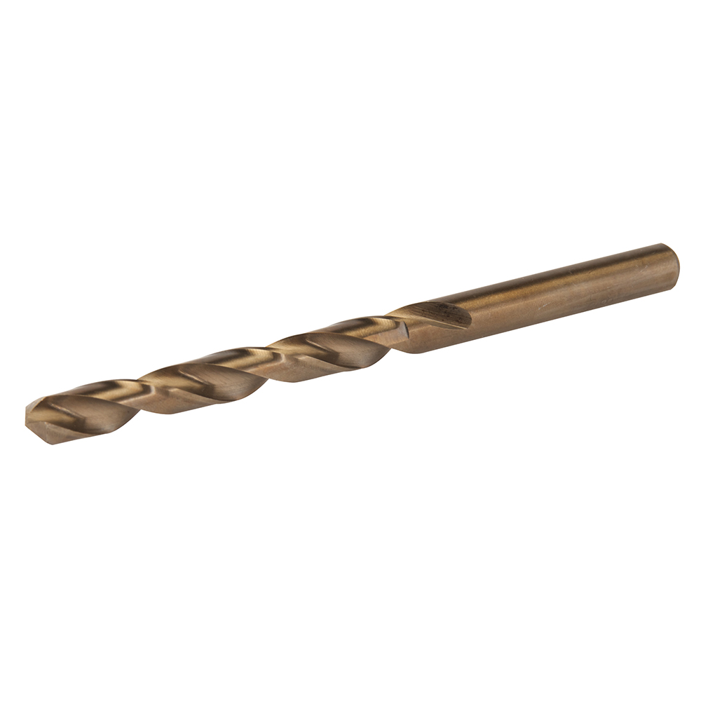 Silverline Kobalt boor | 8 mm - 589663