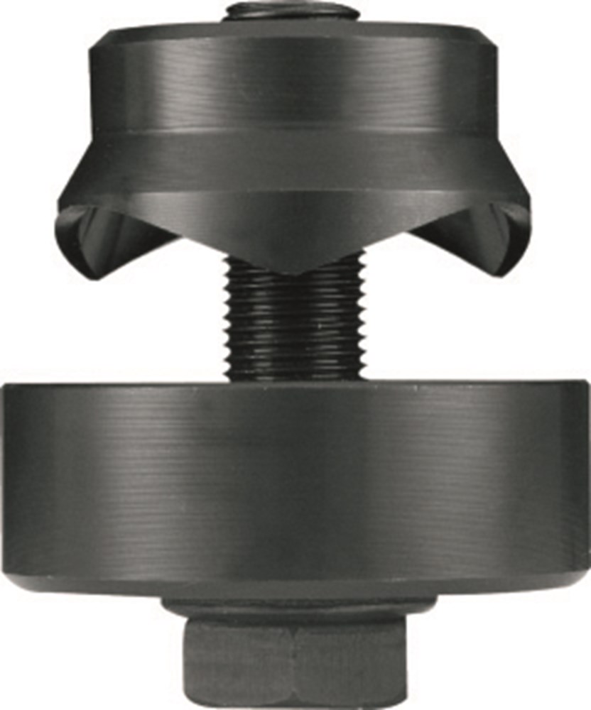 Rotec Gatenpons 18,6mm = PG 11 - 5901860