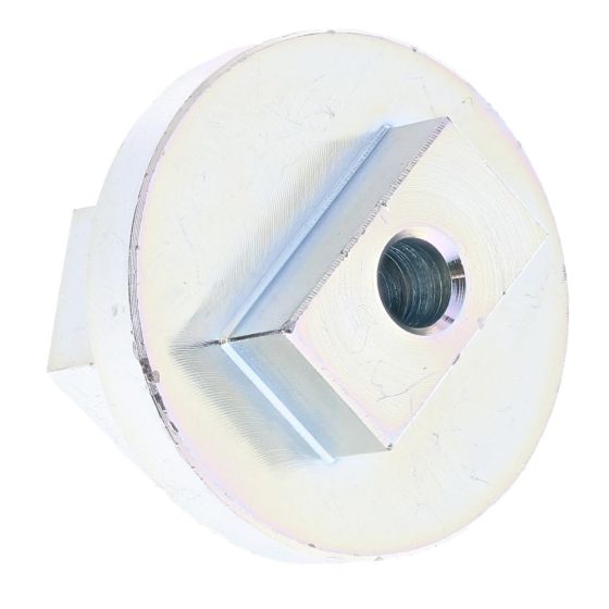 Stihl Sleutel voor Stihl HS 46, HS 46 C, HS 56 C heggenscharen - 59108931301