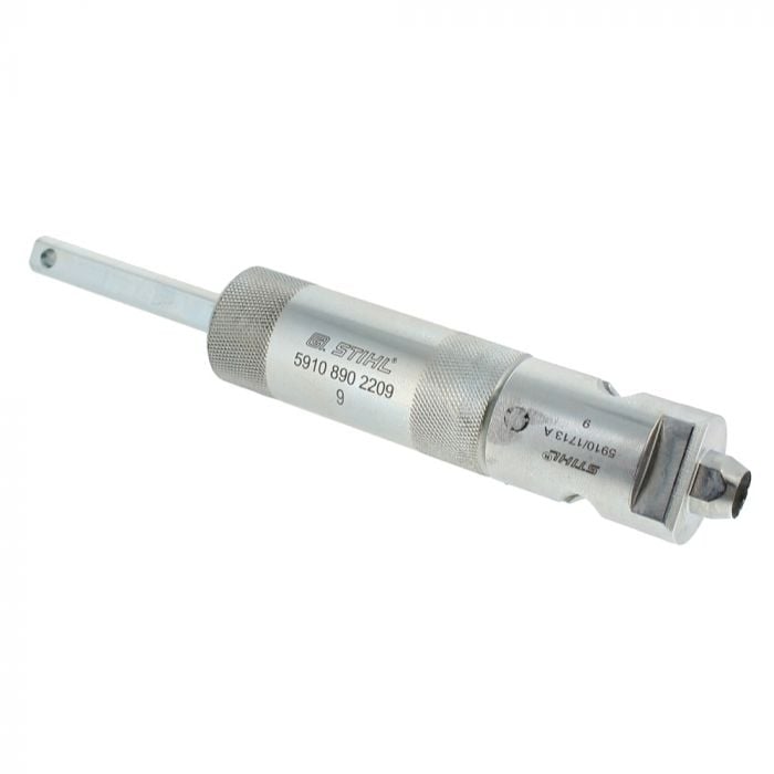 Stihl Montagegereedschap Ø 9 - 59108902209