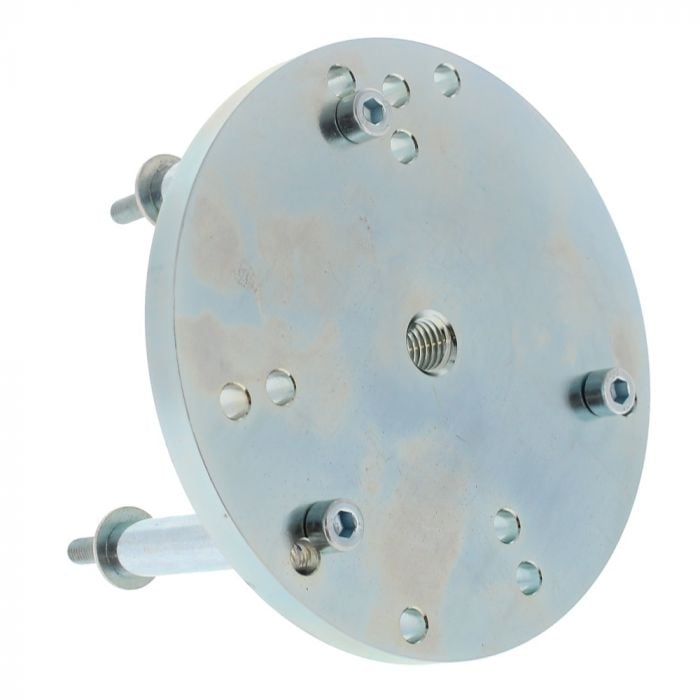 Stihl Losdrukgereedschap - 59108904601