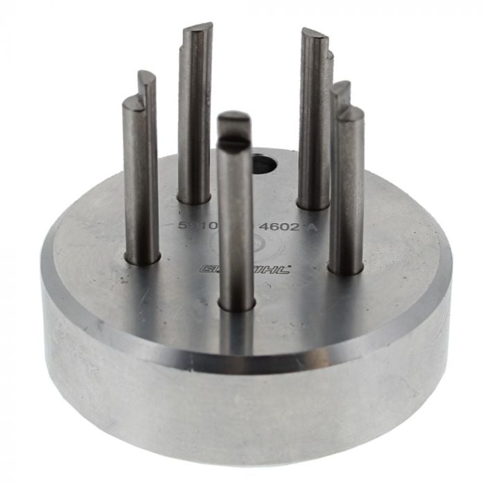 Stihl Losdrukgereedschap - 59108904602