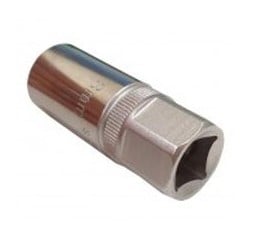 Stihl tapeindsleutel M8 - 59108930501