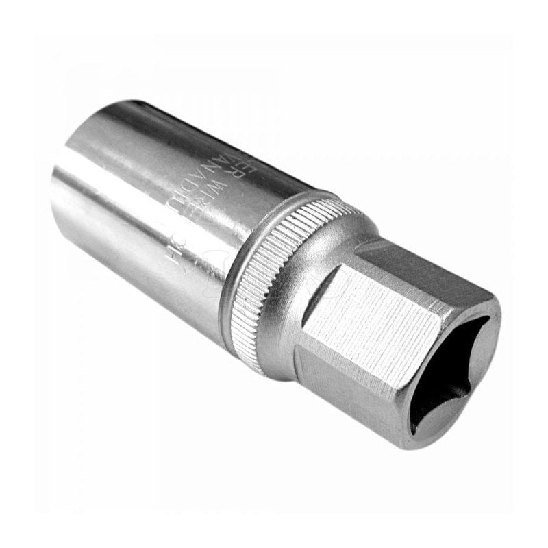 Stihl tapeindsleutel M10 - 59108930506