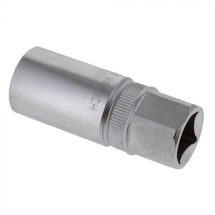 Stihl tapeindsleutel M6 - 59108930515