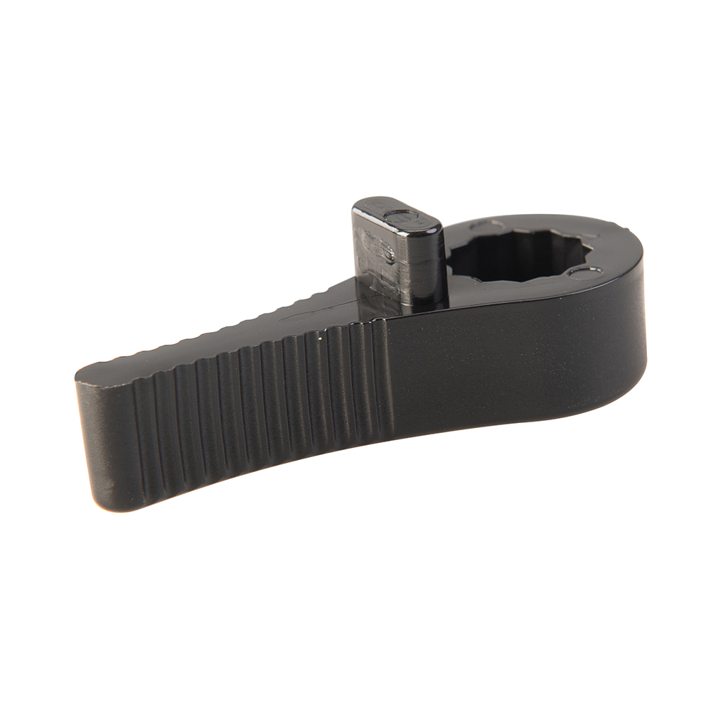 Triton Invalvergrendelingshende | MOF001 - 593645