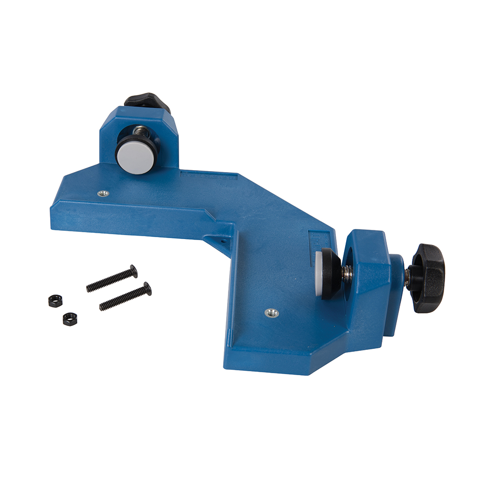 Rockler Clamp-It® hoekklem 19 mm (3/4") speling