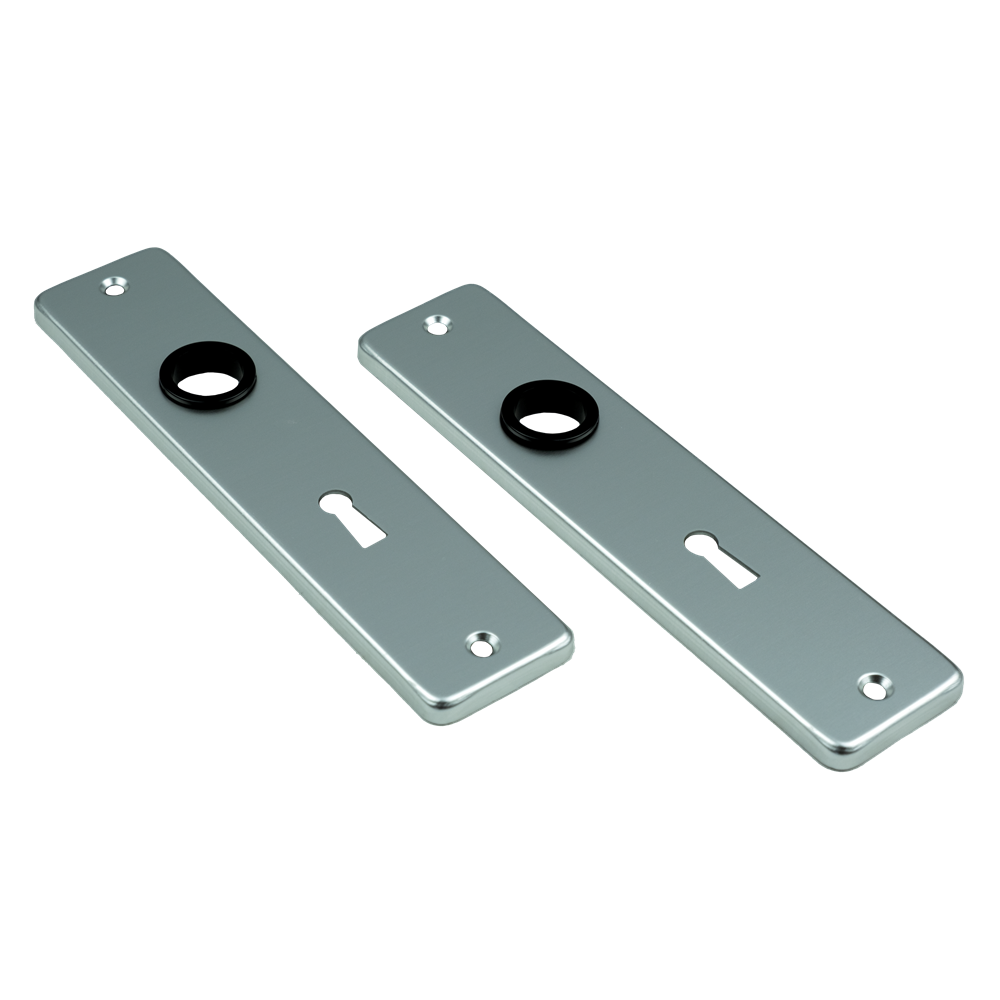 AMI Kortschild 180/41 RH Slg 72 F-2 - 222204